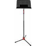 V-TONE DELUXE P1 – Sleviste.cz