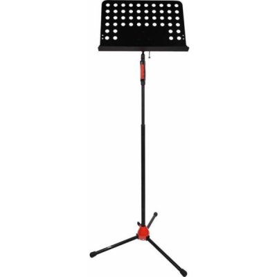 V-TONE DELUXE P1 – Sleviste.cz