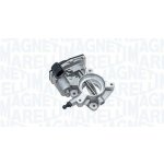 Hrdlo škrticí klapky MAGNETI MARELLI 802000000151 – Hledejceny.cz