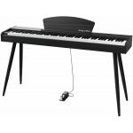 Kruger&Matz KMDP-45P – Sleviste.cz