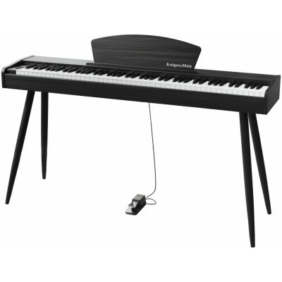 Kruger&Matz KMDP-45P – Zboží Mobilmania
