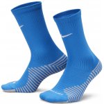 Nike Strike socks – Zboží Dáma