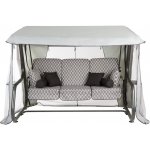 PATIO Venezia Lux H030-06PB – Zboží Mobilmania