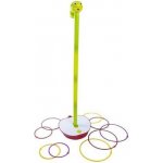 CreativeToys Tančící housenka 26,5cm – Zboží Dáma