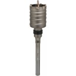 Bosch F 00Y 145 194 – Hledejceny.cz