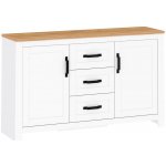 Kondela LANZETTE E – Sleviste.cz