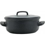 Belis BSE 16cm/1,25l – Zboží Mobilmania