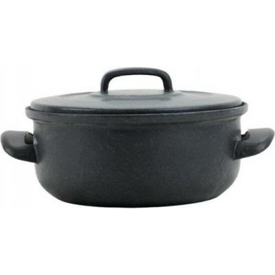 Belis BSE 16cm/1,25l – Zboží Mobilmania