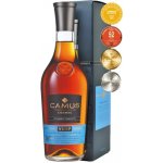 Camus VS Intensely Aromatic 40% 0,7 l (karton) – Sleviste.cz