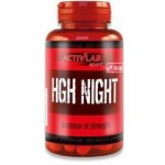 ActivLab HGH Night 60 kapslí – Sleviste.cz