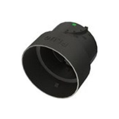 Soler & Palau EDF-PLUGS LOCK hrdlo pro koncový box – Hledejceny.cz
