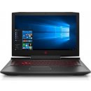 HP Omen 17-an008 1VA68EA