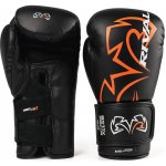 Rival RS4V Aero sparingové rukavice – Zbozi.Blesk.cz
