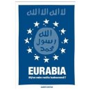 Eurabia