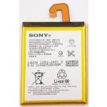 Sony 1281-2461 – Hledejceny.cz