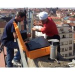 CEL-TEC PipeCam 20 profi – Sleviste.cz