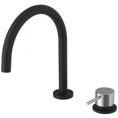 Sapho Ultrasan UT019VBC – Hledejceny.cz