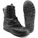 Armáda ČR polní AČR ECWCS vz.2010 goretex – Hledejceny.cz