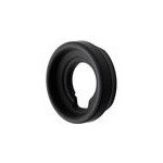 Fujifilm EC-GFX – Zboží Živě