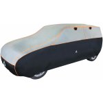 Walser plachta proti kroupám SUV XL – Zboží Mobilmania