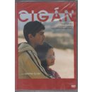 Cigán DVD