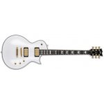 ESP-LTD EC-1000T CTM – Hledejceny.cz