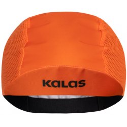 Kalas Z3 Letní orange