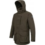 Kabát Beretta Bakhold/Silent Thermo Green Moss – Hledejceny.cz