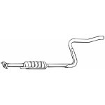 Walker WA 23376 – Hledejceny.cz