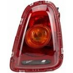 Zadní světlo- pravé MINI ONE/COOPER (R56) 2007-2015 |007-2015| OLSA | 8033208060004 – Hledejceny.cz