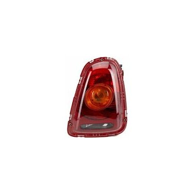 Zadní světlo- pravé MINI ONE/COOPER (R56) 2007-2015 |007-2015| OLSA | 8033208060004 – Hledejceny.cz