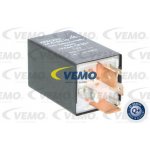 VEMO Ridici jednotka, doba zhaveni V15-71-0016 – Hledejceny.cz