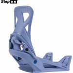 Burton Step On 23/24 – Zbozi.Blesk.cz