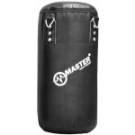 Master 60 cm 13 kg – Zboží Mobilmania