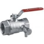 GIACOMINI R250SX004 – Sleviste.cz