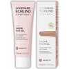 Tónovací krém Annemarie Börlind Tinted Hydrating Day Cream tónovací denní hydratační krém Brunette 30 ml