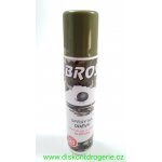 Bros spray na oděvy 90 ml – Zboží Mobilmania