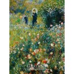 Gardens Impressionism nástěnný 2023 – Zbozi.Blesk.cz