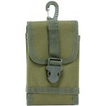 Dragowa na mobilní telefon zelené – Zboží Dáma