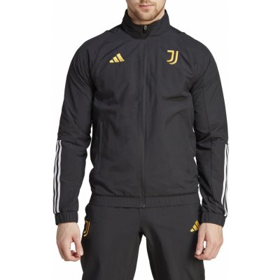 adidas Juve PRE JKT im1873 – Zboží Mobilmania