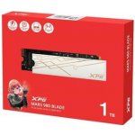 ADATA XPG Mars 980 Blade 1TB, SMAR-980B-1TCS – Sleviste.cz