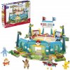 Stavebnice Megabloks – Sleviste.cz