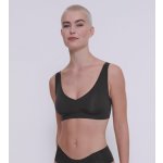 podprsenka Sloggi Zero Feel Bralette 2.0 černá – Zboží Dáma podprsenka Sloggi Zero Feel Bralette 2.0 černá – Zboží Dáma