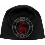 Razamataz Scorpions Est. 1965 JB143 – Hledejceny.cz