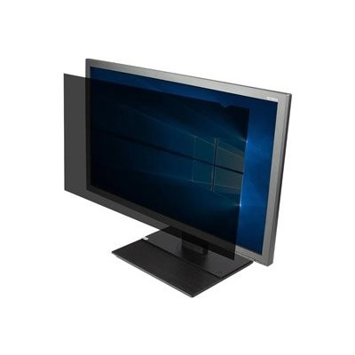 Targus privacy screen FOR 23.8IN (W)/. - ASF238W9EU – Zboží Živě