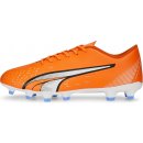 Puma ULTRA PLAY FG/AG 107224-01