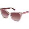 Sluneční brýle Marc Jacobs MARC500 S FWM 3X