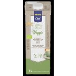 Metro Chef BIO Nápoj Barista ovesný 1 l – Hledejceny.cz