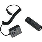 MeiKe RC-6 bezdrátová dálková spoušť pro Sony RC-1000 – Zboží Živě
