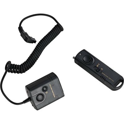 MeiKe RC-6 bezdrátová dálková spoušť pro Sony RC-1000 – Zboží Živě